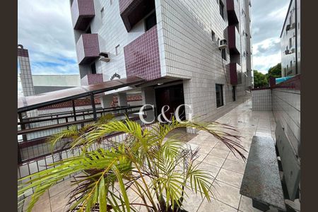 6_photo/94ce1f0877.299bd691a368c8e0-ATLAS-c56f80e1-6434-4ef2-b3f0-8741163ce9ca.jpg de apartamento à venda com 1 quarto, 47m² em Nova Mirim, Praia Grande