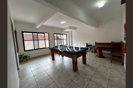 5_photo/94ce1f0877.299bd691a368c8e0-ATLAS-deda23d1-2abc-4a91-aa8e-a139813d0b14.jpg de apartamento à venda com 1 quarto, 47m² em Nova Mirim, Praia Grande