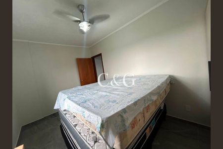 11_photo/94ce1f0877.299bd691a368c8e0-ATLAS-e6cd0747-c280-4aee-9b5c-29be1a2eff3d.jpg de apartamento à venda com 1 quarto, 47m² em Nova Mirim, Praia Grande