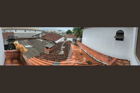 26_photo/94ce1f0879.58dbba0947eec603-ATLAS-3bf3d197-4624-4cb2-b604-0b9d4b7ed4e7.jpg de casa à venda com 4 quartos, 134m² em Nova Mirim, Praia Grande