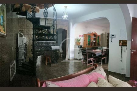 2_photo/94ce1f0879.58dbba0947eec603-ATLAS-3e1d9d35-dea2-4a2d-8cbf-1897c9c0ec63.jpg de casa à venda com 4 quartos, 134m² em Nova Mirim, Praia Grande