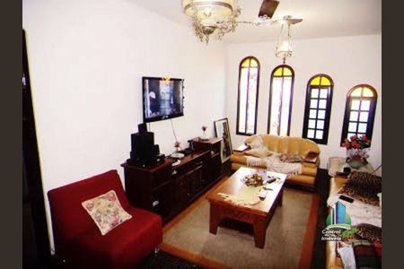 2_photo/94ce1f0879.58dbba0947eec603-ATLAS-9c6b4e0c-b3dc-44f5-b50f-24a40f095e20.jpg de casa à venda com 4 quartos, 134m² em Nova Mirim, Praia Grande