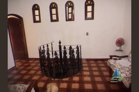 11_photo/94ce1f0879.58dbba0947eec603-ATLAS-a9bccbd7-ff3f-4c20-9f96-c60d7fd086e7.jpg de casa à venda com 4 quartos, 134m² em Nova Mirim, Praia Grande