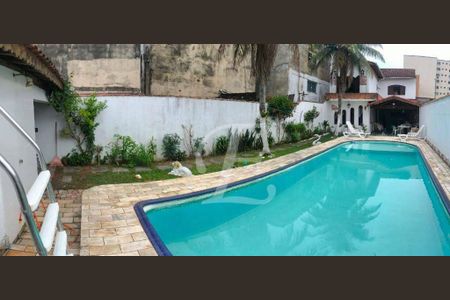 23_photo/94ce1f0879.58dbba0947eec603-ATLAS-b6542b20-b19b-4074-b1de-b2f9a5b2bbd3.jpg de casa à venda com 4 quartos, 134m² em Nova Mirim, Praia Grande