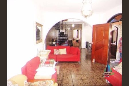 8_photo/94ce1f0879.58dbba0947eec603-ATLAS-b88cbded-95b1-490e-8770-df2bd8fc6ca6.jpg de casa à venda com 4 quartos, 134m² em Nova Mirim, Praia Grande