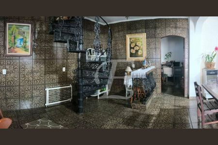 11_photo/94ce1f0879.58dbba0947eec603-ATLAS-c98cbe59-2dd0-4506-b4b0-e40e14c6a7c9.jpg de casa à venda com 4 quartos, 134m² em Nova Mirim, Praia Grande