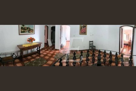 5_photo/94ce1f0879.58dbba0947eec603-ATLAS-dce46190-1a1f-4567-be21-d54cc2de107d.jpg de casa à venda com 4 quartos, 134m² em Nova Mirim, Praia Grande