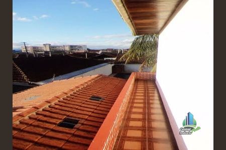 7_photo/94ce1f0879.58dbba0947eec603-ATLAS-e2508900-3a9a-4d57-8f33-aa2db1b97f94.jpg de casa à venda com 4 quartos, 134m² em Nova Mirim, Praia Grande