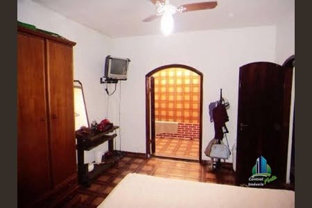 1_photo/94ce1f0879.58dbba0947eec603-ATLAS-f3eba5e7-f35e-4e2a-b720-1bd6c5c19b4d.jpg de casa à venda com 4 quartos, 134m² em Nova Mirim, Praia Grande