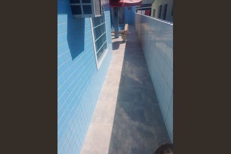 16_photo/94ce1f088f.44a6e81764e59cba-ATLAS-6c26f075-a97d-40e7-9ebd-76e6d6fbc04b.jpg de casa à venda com 2 quartos, m² em Nova Mirim, Praia Grande