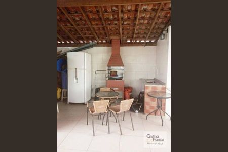 4_photo/94ce1f089f.f348c8852f19f3bd-ATLAS-1db10d00-ff30-4c9b-81f6-2f1f89506d8b.jpg de casa à venda com 3 quartos, 292m² em Cidade Ocian, Praia Grande