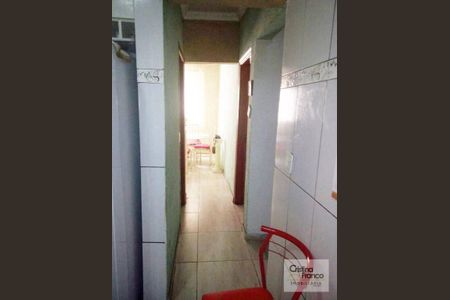 7_photo/94ce1f089f.f348c8852f19f3bd-ATLAS-da4e10e5-c76e-46e4-a476-207d9ec30f2d.jpg de casa à venda com 3 quartos, 292m² em Cidade Ocian, Praia Grande