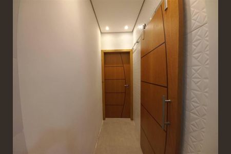 13_photo/94ce1f08c1.0061f175c2a1dc6e-ATLAS-956a8db1-e2bb-4f49-b2e0-9ca444fd6091.jpg de casa à venda com 2 quartos, 105m² em Nova Mirim, Praia Grande