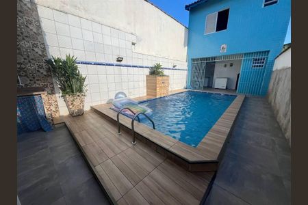 6_photo/94ce1f08c1.0061f175c2a1dc6e-ATLAS-aaebd0d9-5206-4cbb-bc68-0a7de8806e2a.jpg de casa à venda com 2 quartos, 105m² em Nova Mirim, Praia Grande