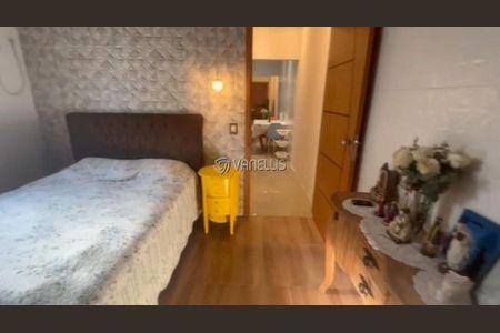 6_photo/94ce1f08c1.1818acc0138c827f-ATLAS-e8d546bf-a189-4f41-9d62-9822bf52e9cc.jpg de casa à venda com 2 quartos, 130m² em Nova Mirim, Praia Grande