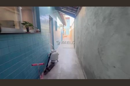 9_photo/94ce1f08c1.1818acc0138c827f-ATLAS-fd27916d-772e-48dd-99cc-e4abf1e3efc2.jpg de casa à venda com 2 quartos, 130m² em Nova Mirim, Praia Grande