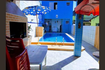 6_photo/94ce1f08ed.08efd98b35956dec-ATLAS-162b7a3d-7e46-41c6-84c8-f2bc45b3f2f3.jpg de casa à venda com 2 quartos, 72m² em Nova Mirim, Praia Grande