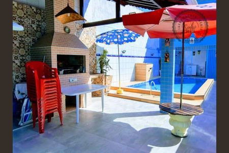 7_photo/94ce1f08ed.08efd98b35956dec-ATLAS-1cb7dfd9-b467-45c6-b3ca-86617bc72b6b.jpg de casa à venda com 2 quartos, 72m² em Nova Mirim, Praia Grande