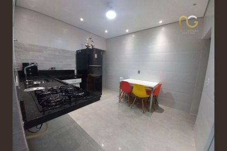 11_photo/94ce1f08ed.08efd98b35956dec-ATLAS-329b8337-69fb-4ba4-8099-86bb6bd4e24f.jpg de casa à venda com 2 quartos, 72m² em Nova Mirim, Praia Grande