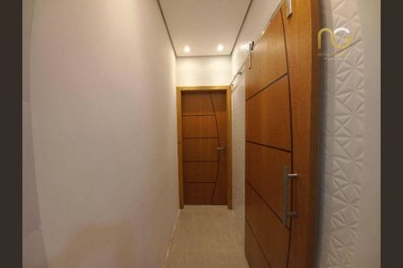 6_photo/94ce1f08ed.08efd98b35956dec-ATLAS-3ea75ce7-b16e-46b8-9a49-13f8424c8e58.jpg de casa à venda com 2 quartos, 72m² em Nova Mirim, Praia Grande