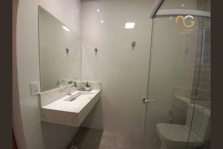 9_photo/94ce1f08ed.08efd98b35956dec-ATLAS-584caf43-c32c-4b2d-b2e2-409c08be156d.jpg de casa à venda com 2 quartos, 72m² em Nova Mirim, Praia Grande