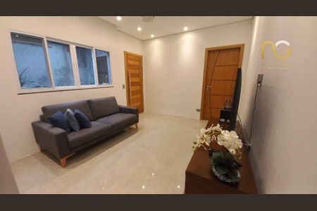 4_photo/94ce1f08ed.08efd98b35956dec-ATLAS-9da40d5e-a98e-470f-bee2-e7cfdb0f7e0d.jpg de casa à venda com 2 quartos, 72m² em Nova Mirim, Praia Grande