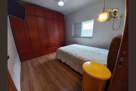 15_photo/94ce1f08ed.08efd98b35956dec-ATLAS-b6fafbf2-b80a-4670-9829-e739082d79a5.jpg de casa à venda com 2 quartos, 72m² em Nova Mirim, Praia Grande