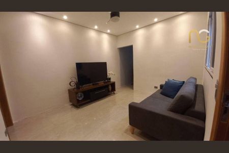 3_photo/94ce1f08ed.08efd98b35956dec-ATLAS-c9ec83f9-e06d-417e-8e28-a0a3dfce9ee8.jpg de casa à venda com 2 quartos, 72m² em Nova Mirim, Praia Grande