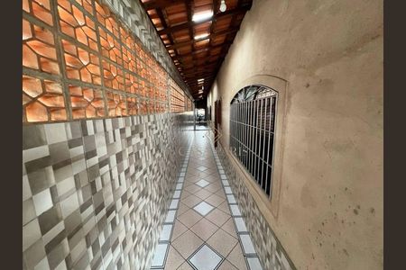 13_photo/94ce1f08ed.44002281f4ca9e1d-ATLAS-4dd249a4-60ab-45c9-b5a4-85b9be7d2cd1.jpg de casa à venda com 2 quartos, 103m² em Nova Mirim, Praia Grande