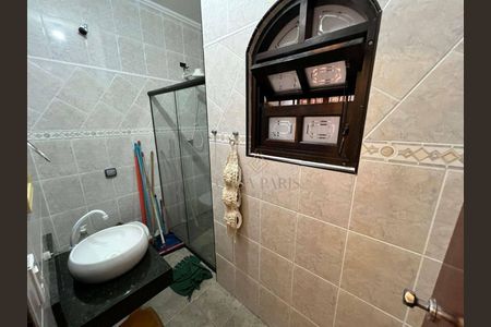 12_photo/94ce1f08ed.44002281f4ca9e1d-ATLAS-71cc8c84-624e-418a-8907-756e6ff2f91c.jpg de casa à venda com 2 quartos, 103m² em Nova Mirim, Praia Grande