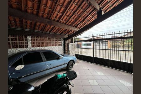 15_photo/94ce1f08ed.44002281f4ca9e1d-ATLAS-b49570ae-2339-4c93-979c-6ecbb9ff91ef.jpg de casa à venda com 2 quartos, 103m² em Nova Mirim, Praia Grande