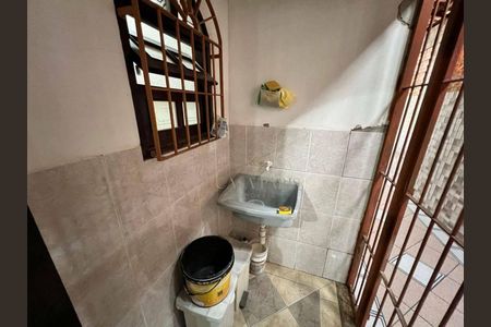 6_photo/94ce1f08ed.44002281f4ca9e1d-ATLAS-c83ccd8b-5bfc-4ffc-ac40-fedfe319add4.jpg de casa à venda com 2 quartos, 103m² em Nova Mirim, Praia Grande