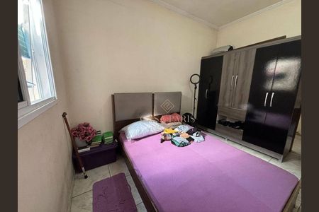 3_photo/94ce1f092f.b6885c51ddfdf674-ATLAS-3b9277a8-61a6-4209-8f09-70d4c3cf74d5.jpg de casa à venda com 1 quarto, 33m² em Nova Mirim, Praia Grande