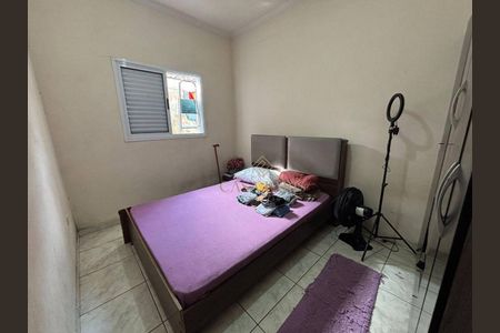 5_photo/94ce1f092f.b6885c51ddfdf674-ATLAS-5fbd3a2d-11fc-418b-8526-8100e3e1c205.jpg de casa à venda com 1 quarto, 33m² em Nova Mirim, Praia Grande