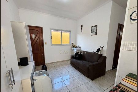 6_photo/94ce1f092f.b6885c51ddfdf674-ATLAS-629a3e39-ec07-418d-ba03-6bd3483165b1.jpg de casa à venda com 1 quarto, 33m² em Nova Mirim, Praia Grande