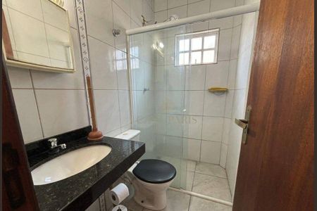 9_photo/94ce1f092f.b6885c51ddfdf674-ATLAS-8f7a5eb5-c7b3-4190-b277-0bea93f96de5.jpg de casa à venda com 1 quarto, 33m² em Nova Mirim, Praia Grande