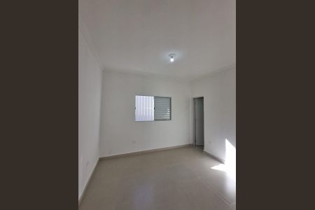 9_photo/94ce1f0931.9f73e101bd22bb98-ATLAS-0101bb83-8d93-4c61-bb64-6ffe6311b247.jpg de casa à venda com 2 quartos, m² em Nova Mirim, Praia Grande