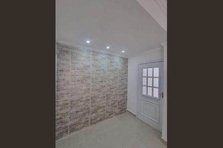 4_photo/94ce1f0931.9f73e101bd22bb98-ATLAS-1b940d92-4d60-4b14-a747-5ce8664c309d.jpg de casa à venda com 2 quartos, m² em Nova Mirim, Praia Grande