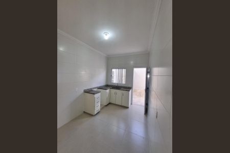 10_photo/94ce1f0931.9f73e101bd22bb98-ATLAS-480cb98f-1c37-4ee3-8b35-b9e8be446e04.jpg de casa à venda com 2 quartos, m² em Nova Mirim, Praia Grande