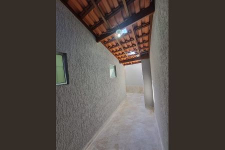 3_photo/94ce1f0931.9f73e101bd22bb98-ATLAS-6c17f3d1-0345-4ca1-b6ce-03a3ad4c8ac0.jpg de casa à venda com 2 quartos, m² em Nova Mirim, Praia Grande