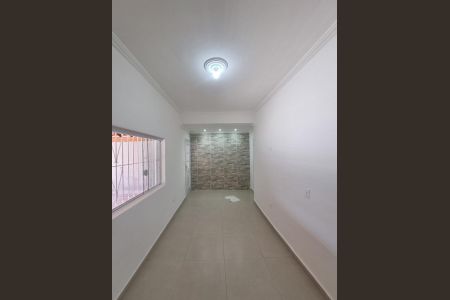 6_photo/94ce1f0931.9f73e101bd22bb98-ATLAS-7911739c-3fec-4c2d-9e6d-3949a28ea605.jpg de casa à venda com 2 quartos, m² em Nova Mirim, Praia Grande