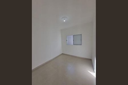 8_photo/94ce1f0931.9f73e101bd22bb98-ATLAS-8ba579e1-80aa-43cb-8712-fda85bd4eb4e.jpg de casa à venda com 2 quartos, m² em Nova Mirim, Praia Grande