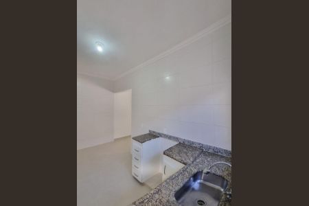 11_photo/94ce1f0931.9f73e101bd22bb98-ATLAS-8d41bc4b-3111-40cb-a2db-6a77ea434437.jpg de casa à venda com 2 quartos, m² em Nova Mirim, Praia Grande