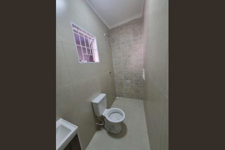 13_photo/94ce1f0931.9f73e101bd22bb98-ATLAS-9d39405f-db23-4db4-8fd5-238679564e5f.jpg de casa à venda com 2 quartos, m² em Nova Mirim, Praia Grande