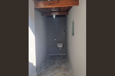 14_photo/94ce1f0931.9f73e101bd22bb98-ATLAS-fea93cbc-1b9e-4fea-9a49-c1da7c802e5b.jpg de casa à venda com 2 quartos, m² em Nova Mirim, Praia Grande