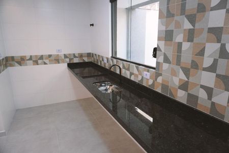 1_photo/94ce1f0963.4a8fb705dfdf76a3-ATLAS-02e9f76a-96f2-4b12-8e1c-27c25507231d.jpg de casa à venda com 2 quartos, 54m² em Nova Mirim, Praia Grande