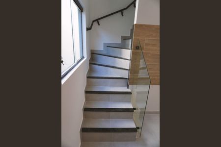 7_photo/94ce1f0963.4a8fb705dfdf76a3-ATLAS-62f5c864-e707-485c-a5c1-6da0274eec9b.jpg de casa à venda com 2 quartos, 54m² em Nova Mirim, Praia Grande