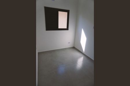 12_photo/94ce1f0963.4a8fb705dfdf76a3-ATLAS-ae760321-65ba-4495-83d7-968911894ecc.jpg de casa à venda com 2 quartos, 54m² em Nova Mirim, Praia Grande