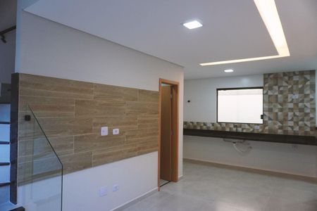 3_photo/94ce1f0963.4a8fb705dfdf76a3-ATLAS-d005881a-9c0c-42e5-98f6-9739b1f4c1fb.jpg de casa à venda com 2 quartos, 54m² em Nova Mirim, Praia Grande