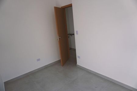 7_photo/94ce1f0963.4a8fb705dfdf76a3-ATLAS-fb5a1086-e7e3-484a-946d-b40652993b41.jpg de casa à venda com 2 quartos, 54m² em Nova Mirim, Praia Grande